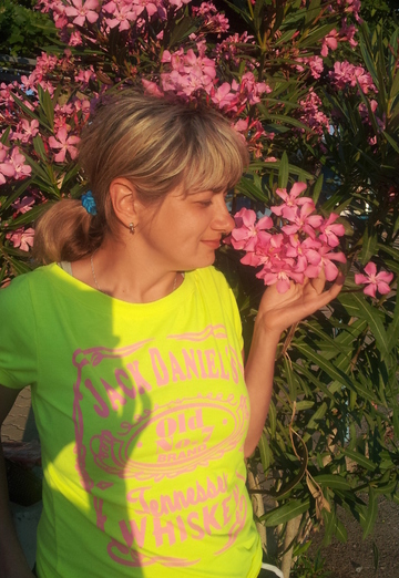Olga (@olga96338) — my photo № 8