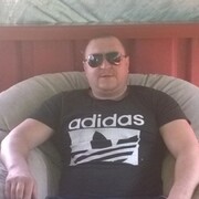 Знакомства в Новочеркасске с пользователем Александр 38 лет (Стрелец)