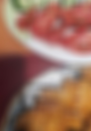 Dima (@dima338755) — my photo № 3