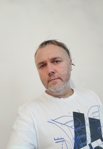 Darius (@darius445) — my photo № 3