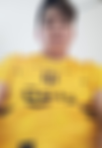 My photo - Simon, 30 from Buenos Aires (@simon2173)