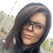 Anastasiya 32 Moscow