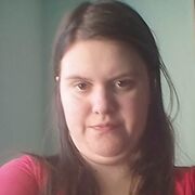 Маша, 24, Коноша
