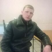 Алексей, 29, Шушенское