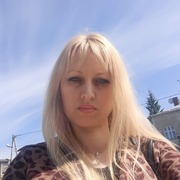 Kate 44 Lviv