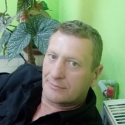 Юрий, 49, Сасово