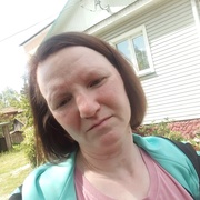 Юлия, 38, Болхов
