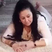 Альфира Тарасова, 63, Агрыз