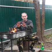 Mihail 40 Moscow