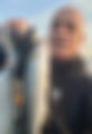 Abdullah (@apo3521) — my photo № 1