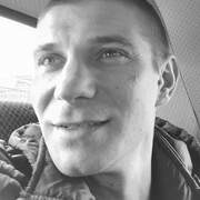 Руслан, 36, Малоярославец