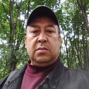 Хамид, 47, Москва