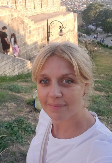 Viktoriya (@viktoriya84722) — my photo № 5