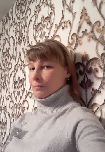 Моя фотография - Катерина, 34 из Кола (@katerina43791)