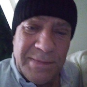 валерий, 68, Красноярск