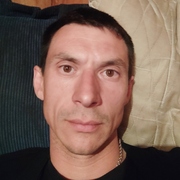 Денис, 38, Волгореченск