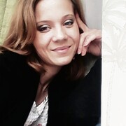 Любовь, 35, Луховицы