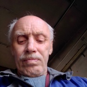 Сергею, 61, Екатеринбург