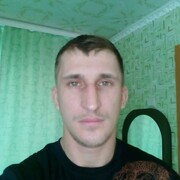 Андрей, 35, Райчихинск