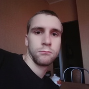 Шура, 32, Мончегорск