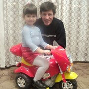 андрей, 42, Медынь