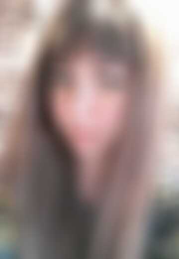My photo - Mila, 36 from Yekaterinburg (@mila38048)