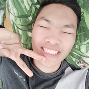 Сергей, 23, Абакан