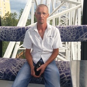 Михаил, 42, Ижевск