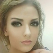 юлия, 37, Саяногорск