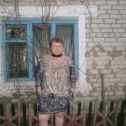елена, 45, Райчихинск