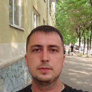 Игорь 35 лет (Рыбы) Уфа
