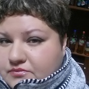 Анастасия, 38, Муромцево