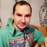 Сергей, 33, Воробьевка