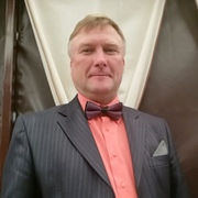 Сергей, 57, Белорецк