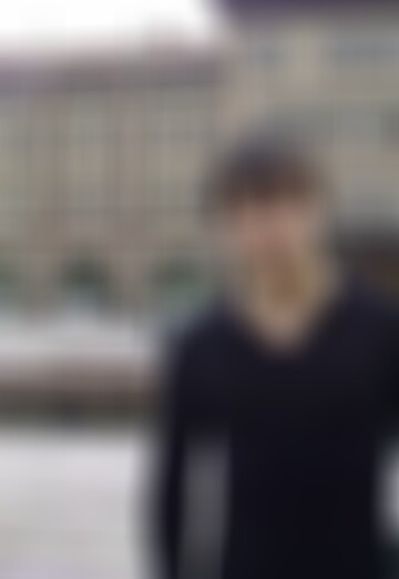 My photo - Aleksandr, 51 from Plast (@aleksandr6631843)