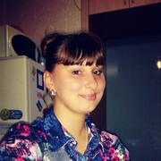 Алиса, 27, Баксан