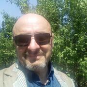 Сергей из Ровно желает познакомиться с тобой