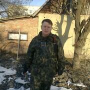 Геннадий, 53, Терек