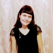 Наталья, 41, Шексна