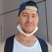 ильнур гилязев, 32, Набережные Челны