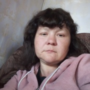 Марина, 36, Чамзинка