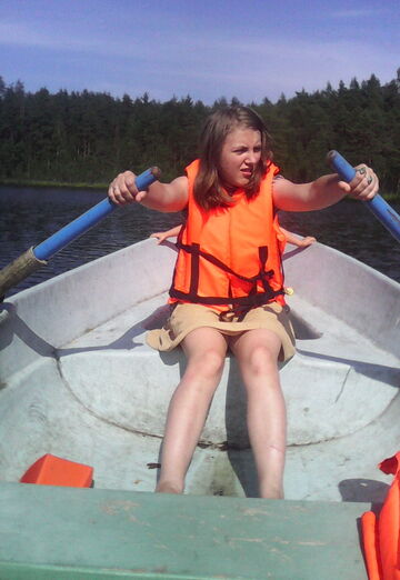 Tatyana (@tatyana385163) — my photo № 8