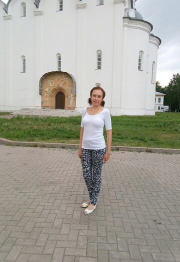 Svetlana (@svetlana147302) — my photo № 4