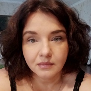 Наталия, 47, Омск