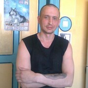 макс, 37, Панино