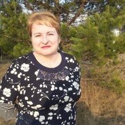 Тамара, 53, Дедовичи