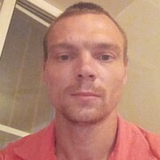 Дмитрий, 30, Волгоград