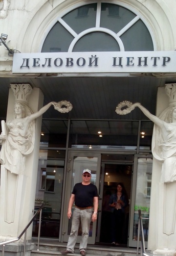 Sergey (@sergey15984) — my photo № 15
