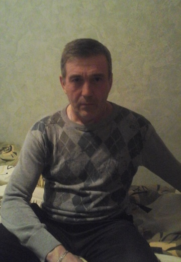Моя фотография - Dima Ikimov, 57 из Казань (@dimaikimov)