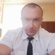 Александр, 38, Приморско-Ахтарск